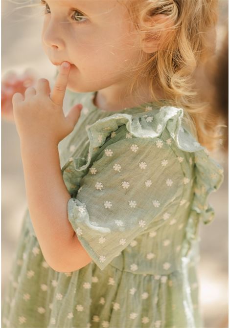  Tartine et Chocolat | CA3000152